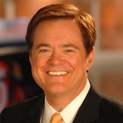 Ed harding - She will also join Maria Stephanos and Ed Harding at the 4 p.m. show, and will serve as the station’s medical reporter. Brown’s prior work also includes stints at KSNF-TV and KODE-TV in ...